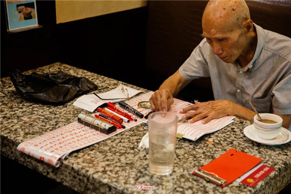 微信圖片_20200926145825 微信圖片_20200926145825