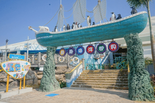 微信圖片_20200926151706 微信圖片_20200926151706