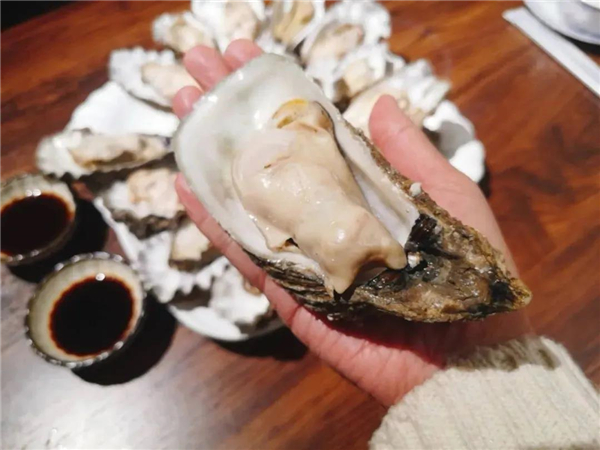 微信圖片_20200928182008 微信圖片_20200928182008