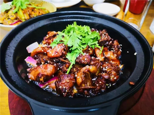 微信圖片_20200928182012 微信圖片_20200928182012