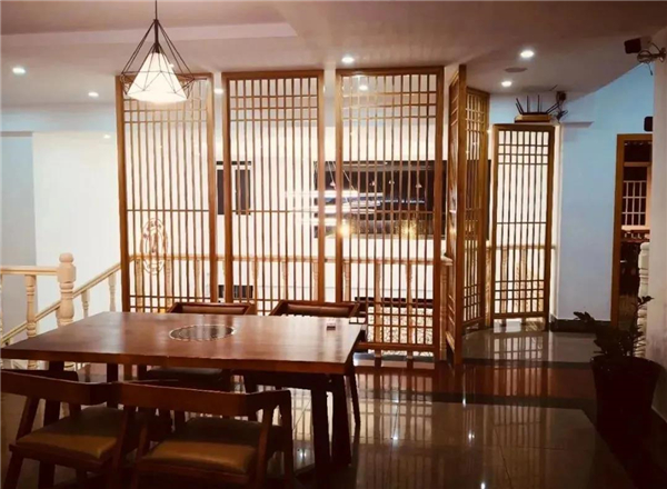 微信圖片_20200928181952 微信圖片_20200928181952