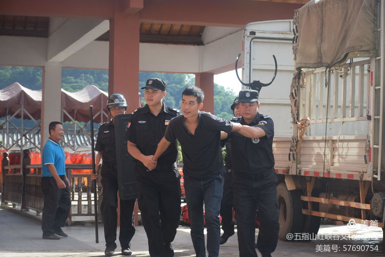 微信圖片_20200928165640