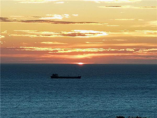 微信圖片_20200930135112 微信圖片_20200930135112