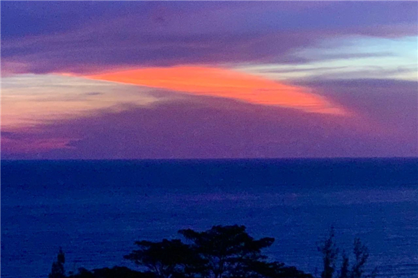 微信圖片_20200930135052 微信圖片_20200930135052