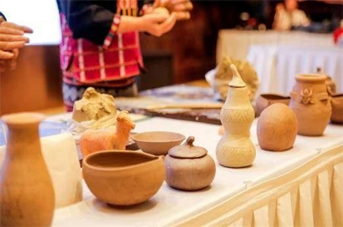 微信圖片_20200930140218