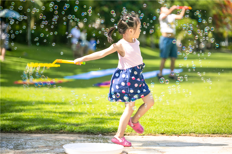 微信圖片_20200930181836 微信圖片_20200930181836