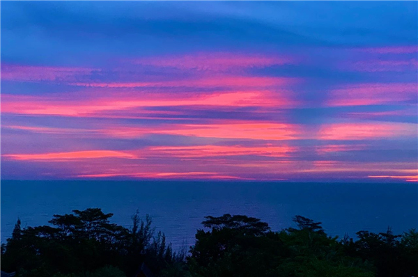 微信圖片_20200930135120 微信圖片_20200930135120