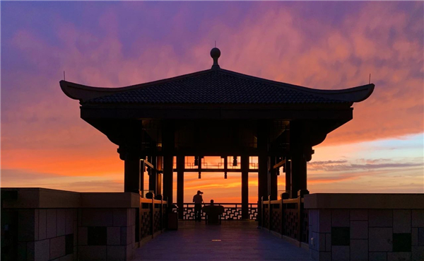 微信圖片_20200930135133 微信圖片_20200930135133