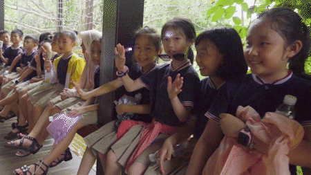 微信圖片_20200930093242 微信圖片_20200930093242