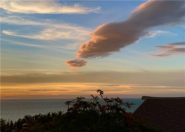 微信圖片_20200930135043 微信圖片_20200930135043