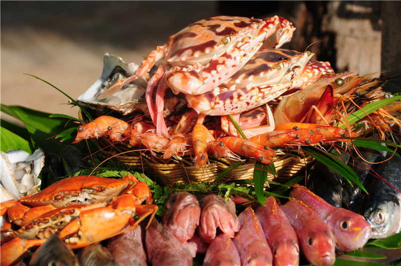 微信圖片_20200930181851 微信圖片_20200930181851