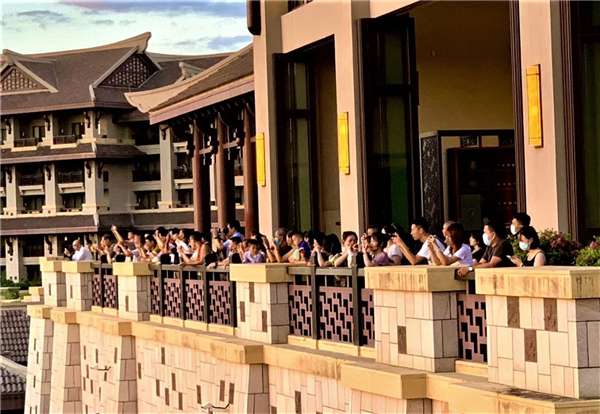 微信圖片_20200930135100 微信圖片_20200930135100