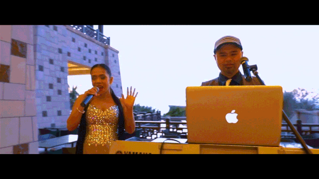 微信圖片_20200930140507