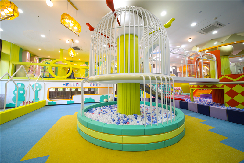 微信圖片_20200930181846 微信圖片_20200930181846