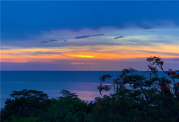 微信圖片_20200930135109 微信圖片_20200930135109