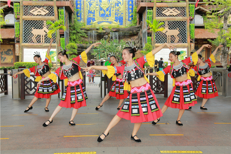 微信圖片_20201002160741