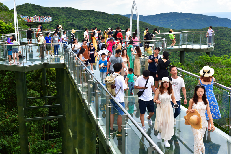 微信圖片_20201002103621 微信圖片_20201002103621