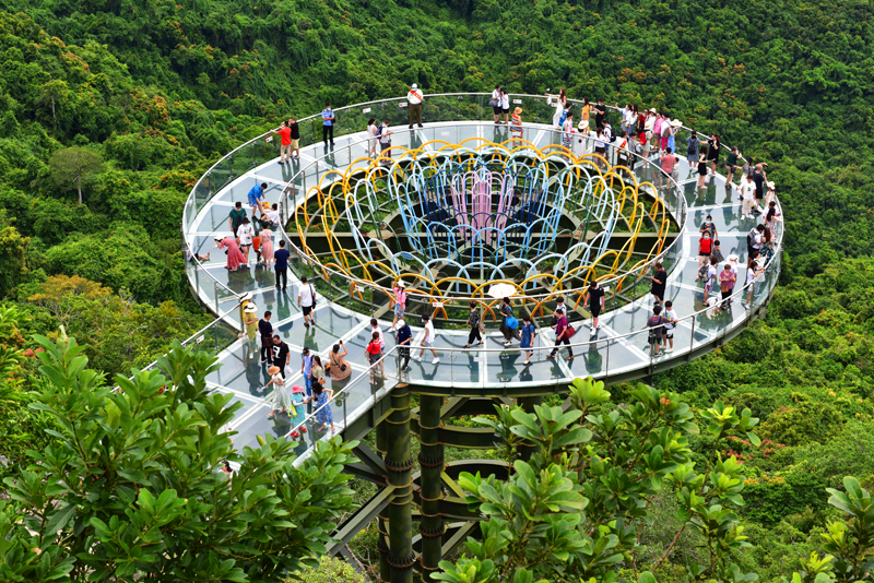 微信圖片_20201002103648 微信圖片_20201002103648