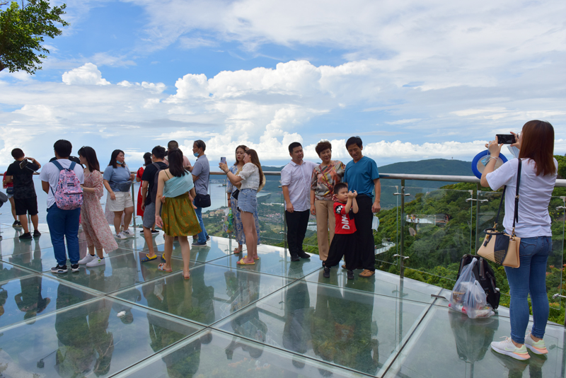 微信圖片_20201002103641 微信圖片_20201002103641