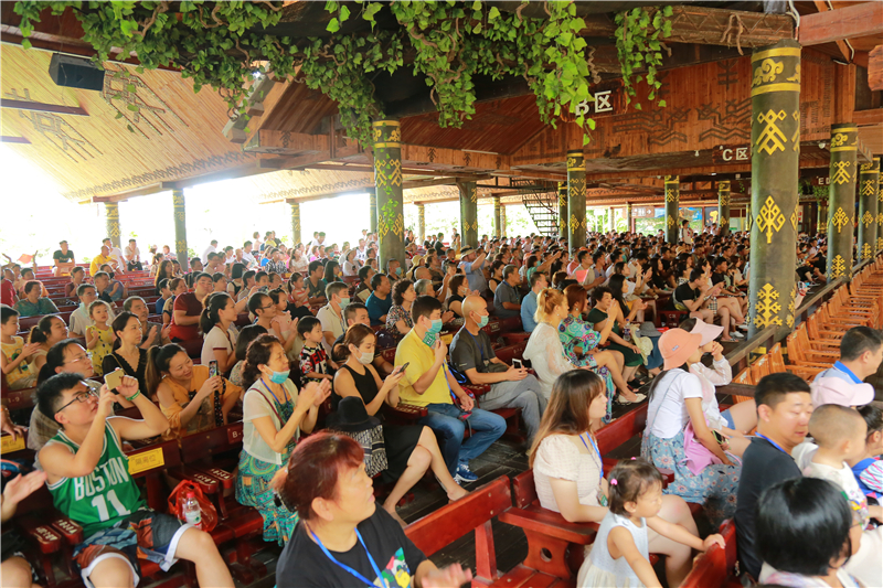 微信圖片_20201002160824