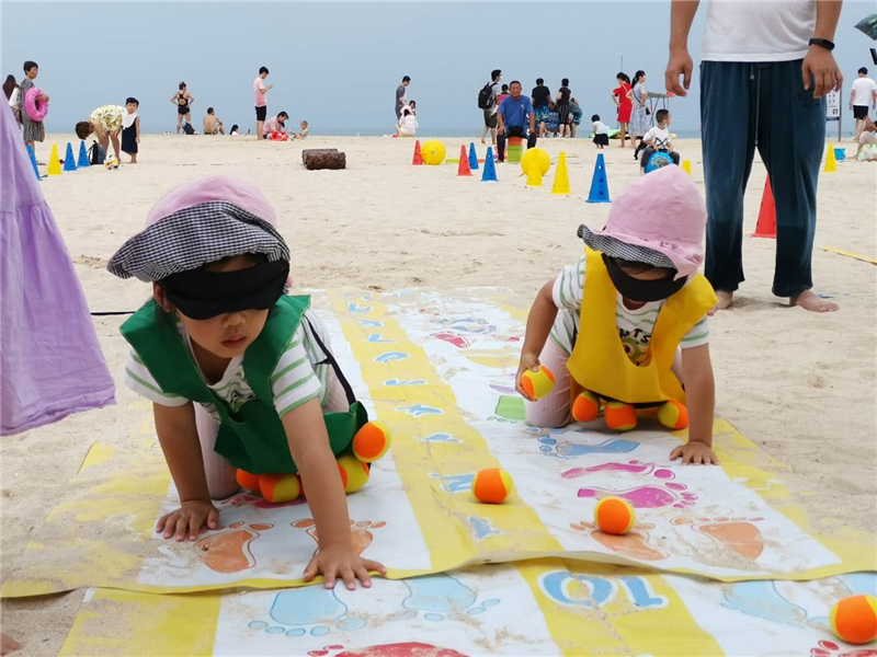 微信圖片_20201011221151 微信圖片_20201011221151