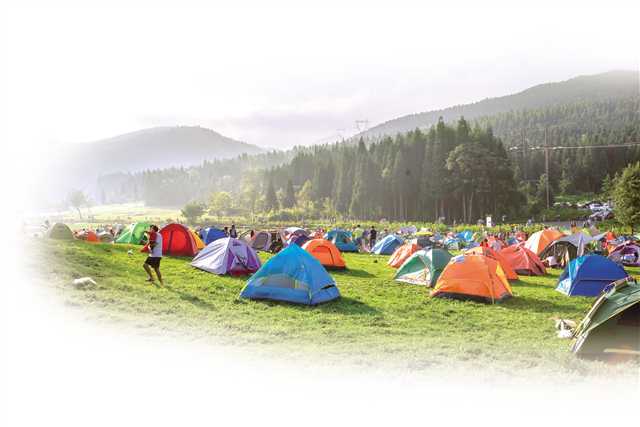 0ad5e257-9f34-4072-8b8e-d2756ed8934e 0ad5e257-9f34-4072-8b8e-d2756ed8934e