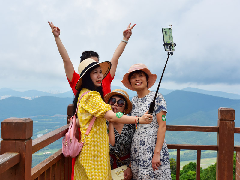 微信圖片_20201015093809