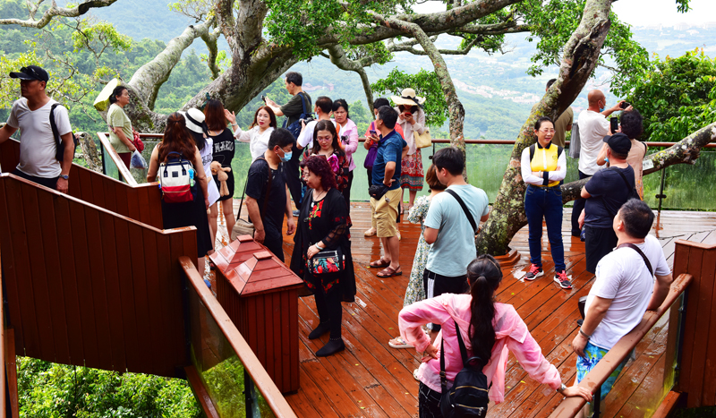 微信圖片_20201015093825