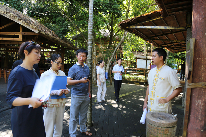 微信圖片_20201019184814