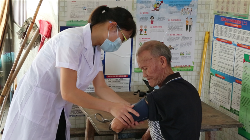 微信圖片_20201023135121