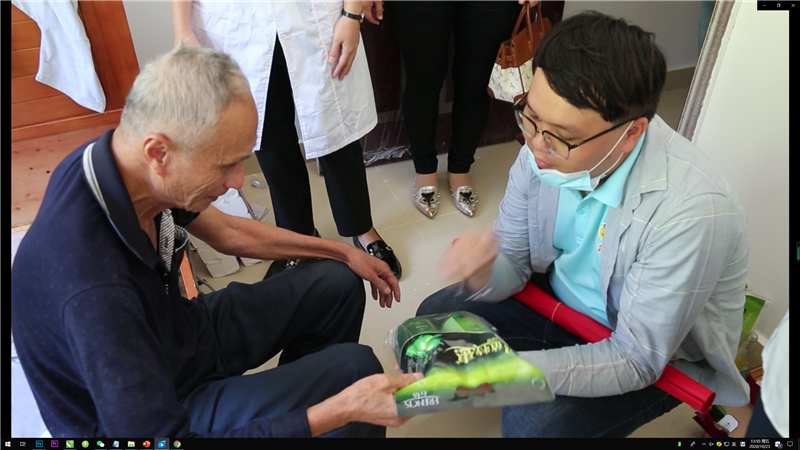 微信圖片_20201023135030