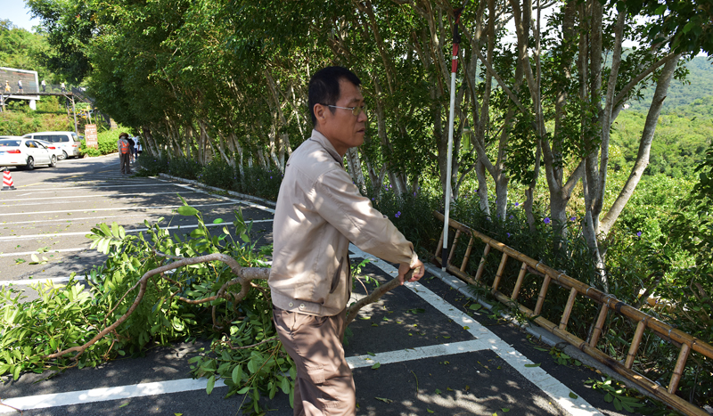 微信圖片_20201023172544 微信圖片_20201023172544