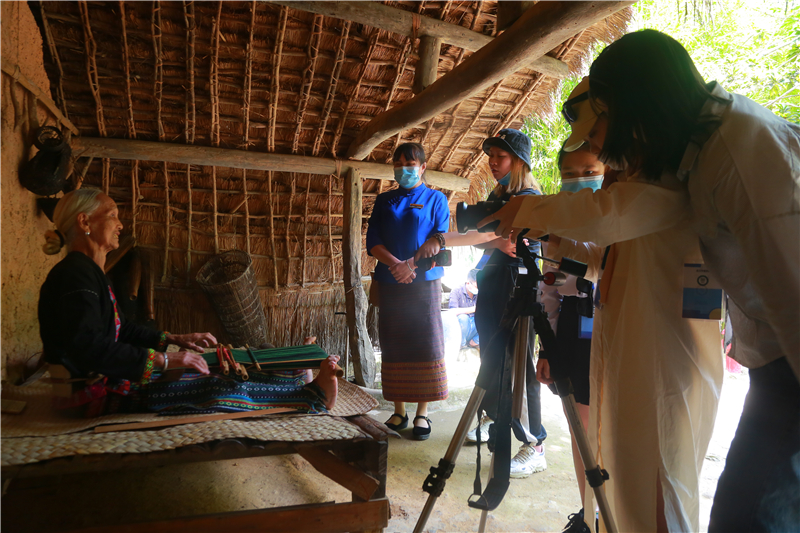 微信圖片_20201109181236 微信圖片_20201109181236