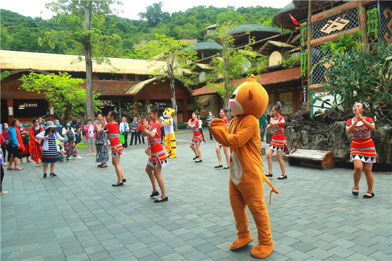 微信圖片_20201111162443 微信圖片_20201111162443