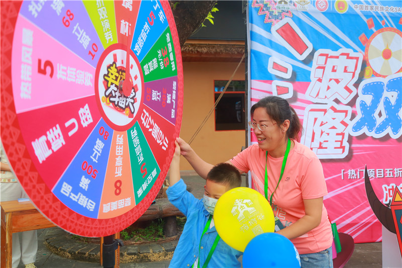 微信圖片_20201111162432 微信圖片_20201111162432