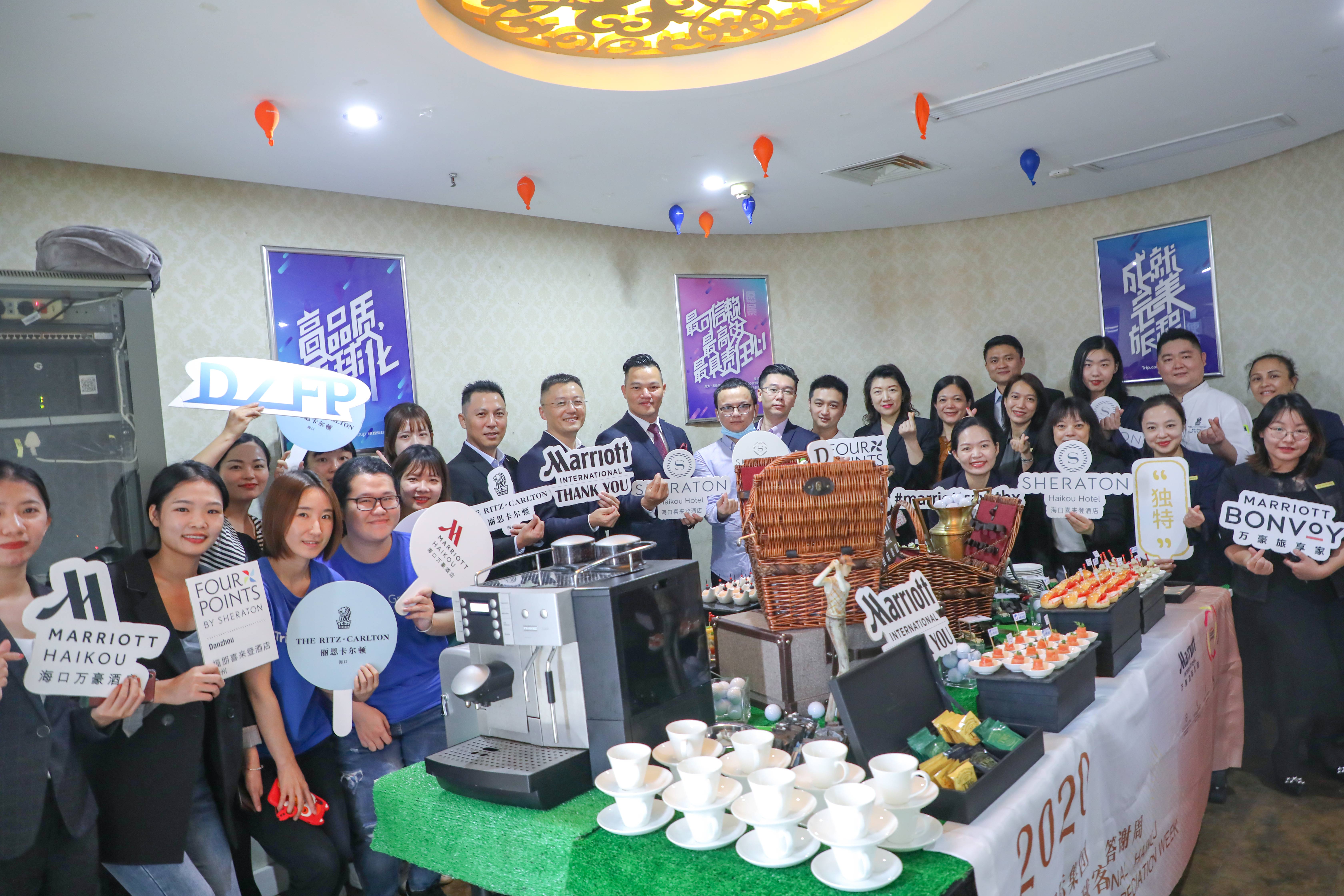 微信圖片_20201120175038