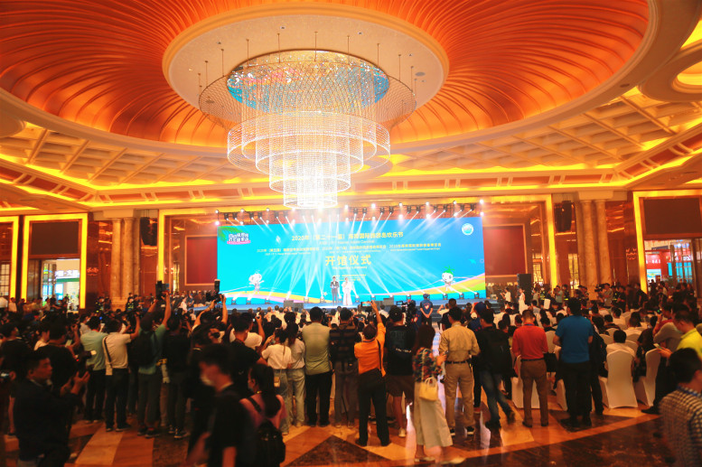 微信圖片_20201123101857 微信圖片_20201123101857