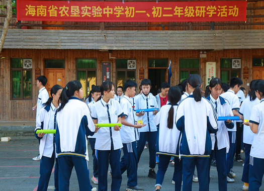 微信圖片_20201123163534 微信圖片_20201123163534