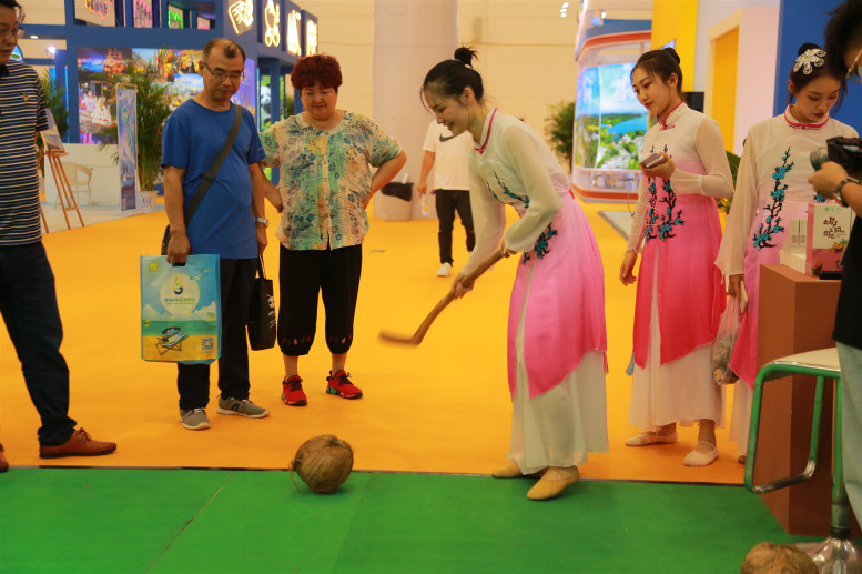 微信圖片_20201123101809 微信圖片_20201123101809