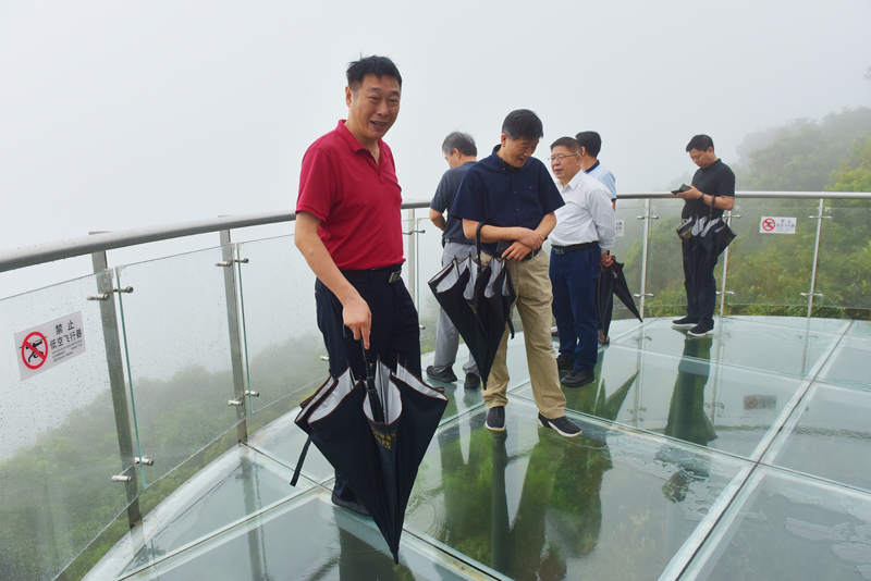 微信圖片_20201127093638