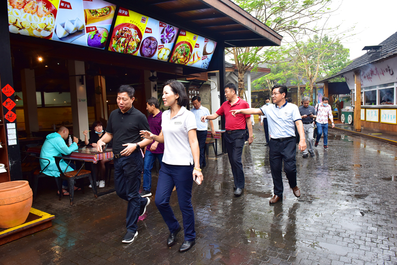 微信圖片_20201127093657 微信圖片_20201127093657