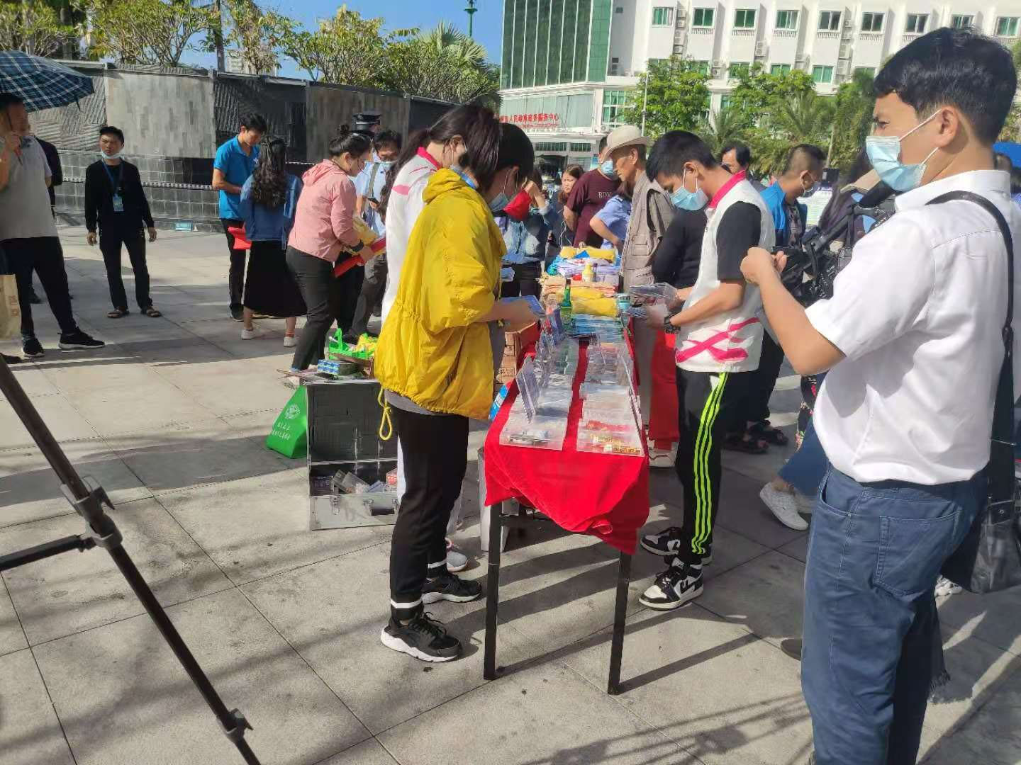 3f927c6b2e4afe22761157bd32a87475