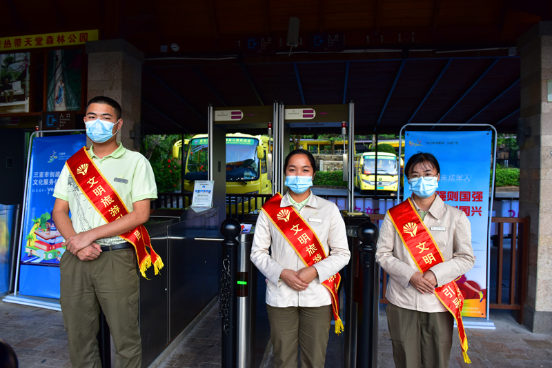 微信圖片_20201205172444 微信圖片_20201205172444