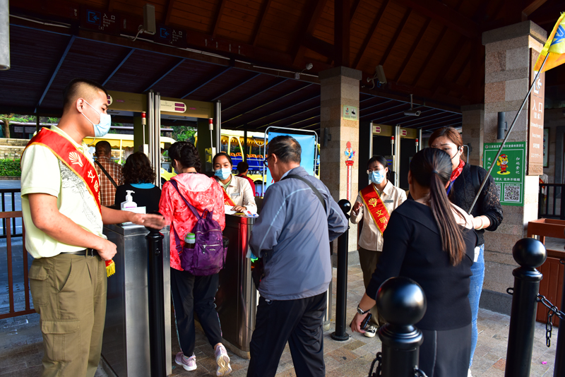 微信圖片_20201205172431 微信圖片_20201205172431