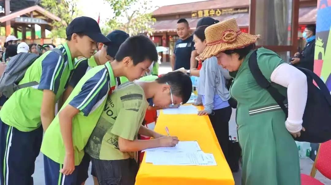 微信圖片_20201208161640 微信圖片_20201208161640