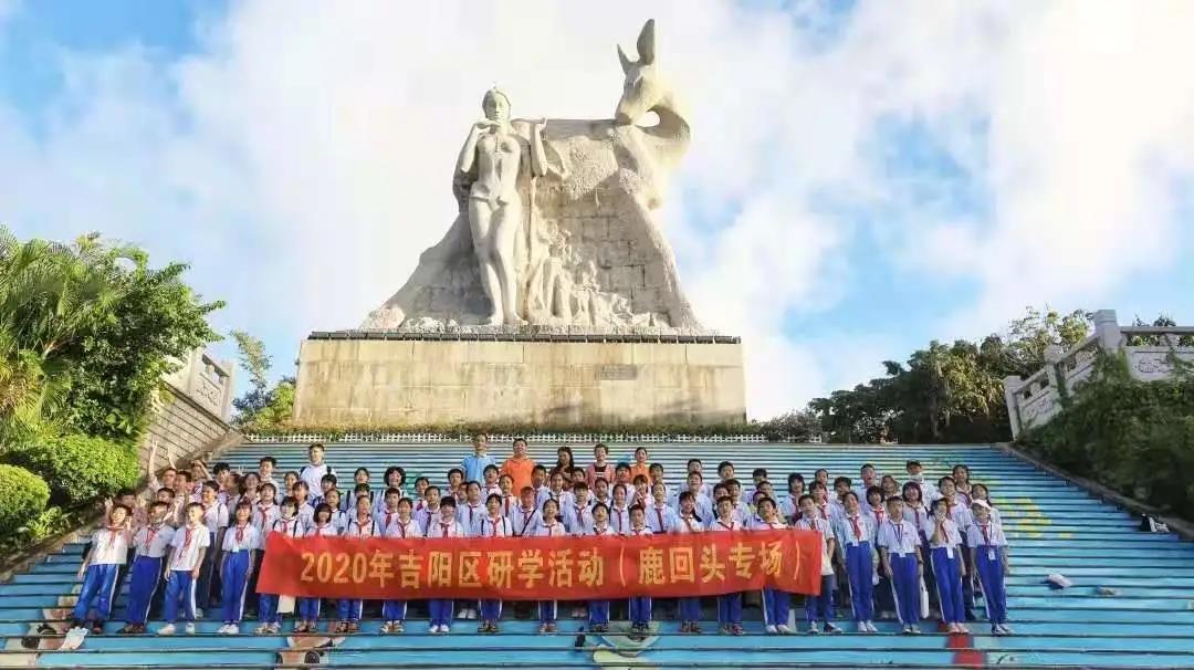 微信圖片_20201208161830 微信圖片_20201208161830