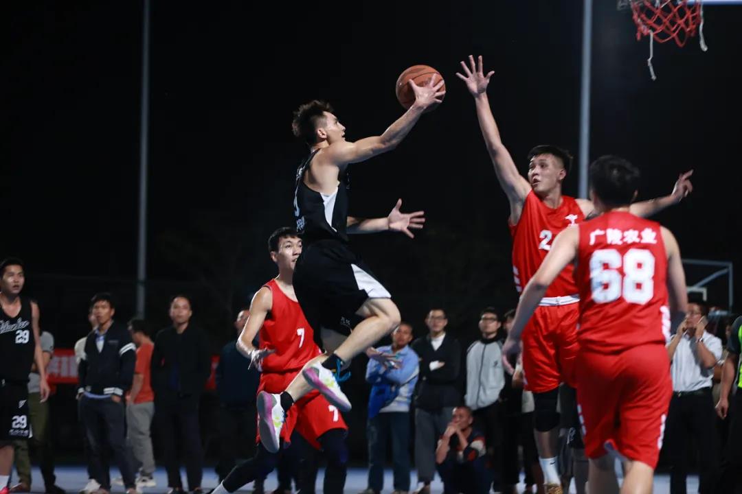 微信圖片_20201209160546 微信圖片_20201209160546