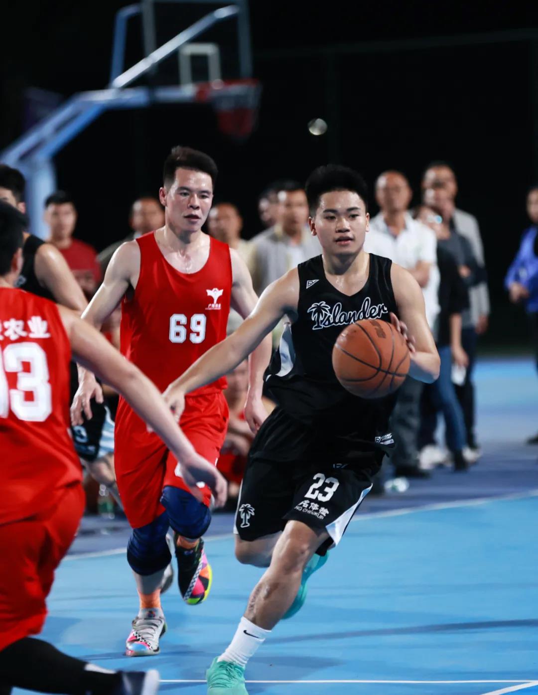 微信圖片_20201209160555 微信圖片_20201209160555