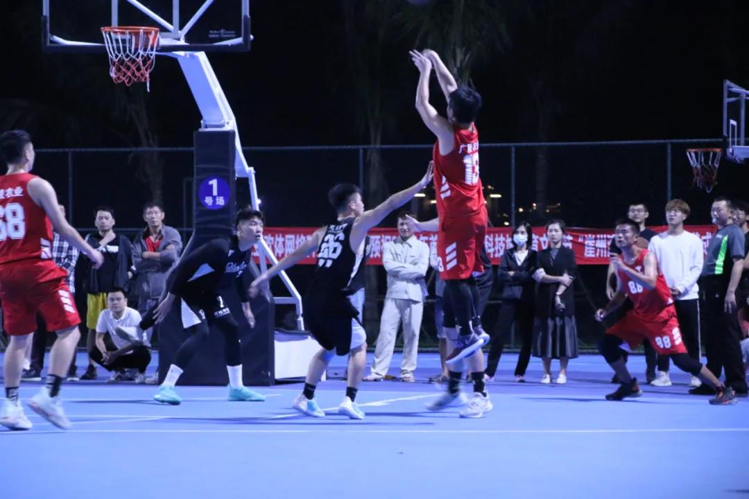 微信圖片_20201209160558 微信圖片_20201209160558