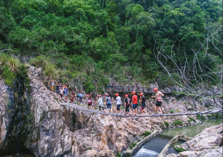 微信圖片_20201211152106